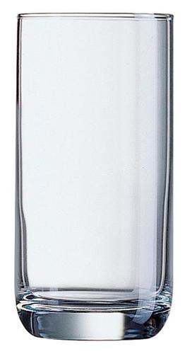 Zdjęcie do Sszklanka HiBall Elisa 230 ml 2