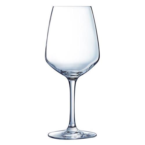 Zdjęcie do Kieliszek do wina Vina Juliette 400 ml 2