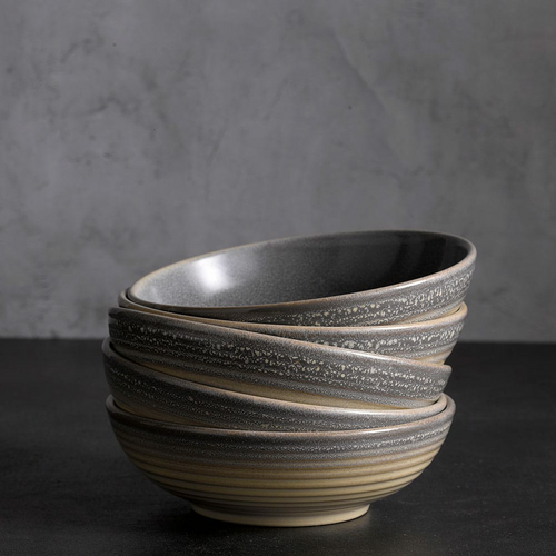 Photo for Evo Granite bowl, 180 mm, 900 ml 2