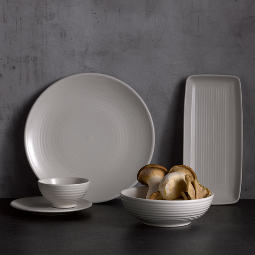 Photo for Evo Pearl bowl, 180 mm, 900 ml 2