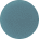 Photo for Harvest Blue deep bowl, 170x150mm, 470ml 2