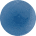 Photo for Harvest Indigo deep bowl, 170x150mm 2