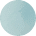 Photo for Harvest Turquoise deep bowl, 170x150mm 2
