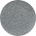 Zdjęcie do Naczynie z melaminy trójkątne Granite, 360x350mm, 1500ml 2