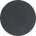 Zdjęcie do Misa z melaminy Black Moonstone, 360x250x180mm, 5000ml 2