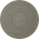 Изображение для Kieliszek na jajko Stonecast Grey, 48mm [ru] 2