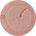Photo for Stonecast Petal Pink soup bowl, 470 ml 2