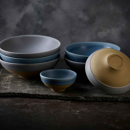 Photo for Emerge Seattle Grey ramen bowl, 1000 ml 2