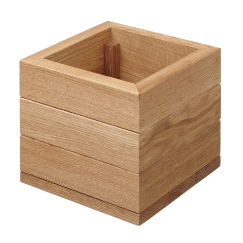 Zdjęcie do Bufféunderrede Madeira 175x175 mm 2