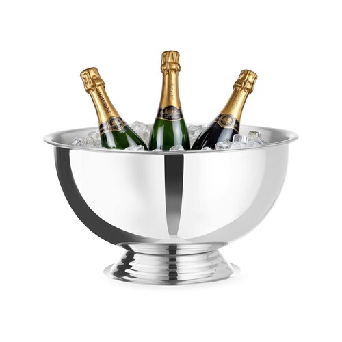 Foto für Champagnerschale, 13L 2