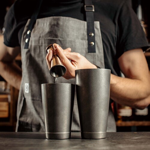 Photo de  2