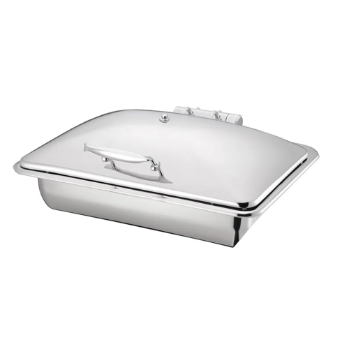 Zdjęcie do Induktionsvärmare Premium GN 1/1, 590x410x(h)200mm 2