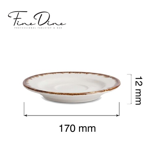 Foto per  2