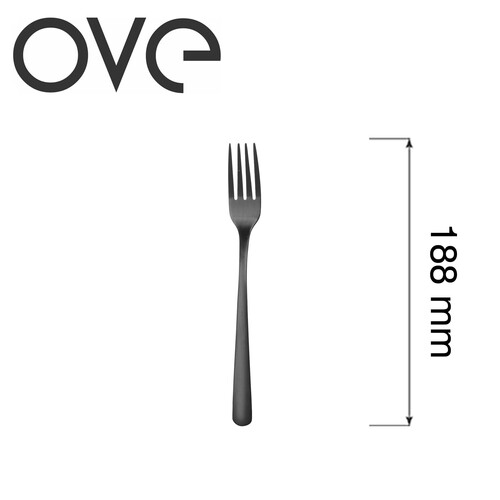Photo de  2