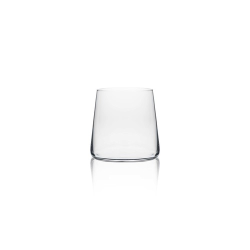 Zdjęcie do Szklanka niska Mode, 410 ml 2