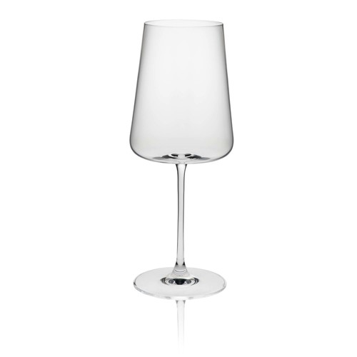 Zdjęcie do Kieliszek do wina bordeaux Mode, 680 ml 2