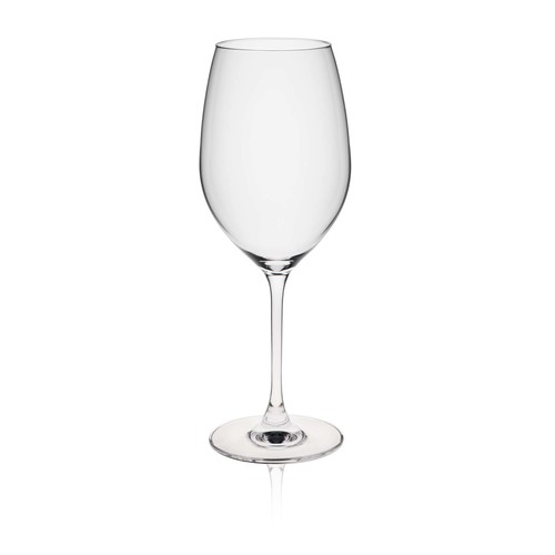 Zdjęcie do Bordeauxglas Le Vin, 600 ml 2