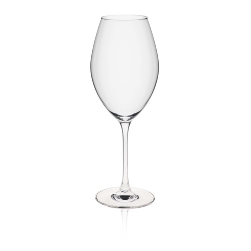 Photo for Le Vin Syrah/Pinot Noir glass, 510ml 2