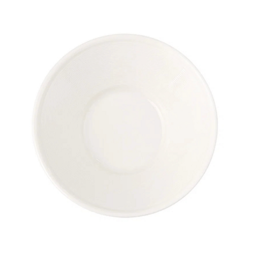 Photo for Line bowl, 180mm 2