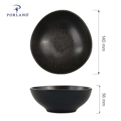 Zdjęcie do Миска Ironstone, 140 мм 2