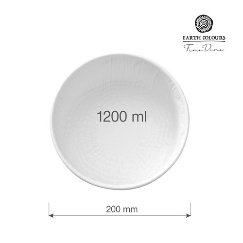 Foto per  2