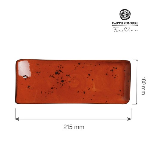 Foto per  2