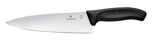 Zdjęcie do Victorinox Swiss Classic Nóż do siekania 20 cm 2