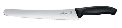 Zdjęcie do Victorinox Swiss Classic Nóż do ciasta 26 cm 2