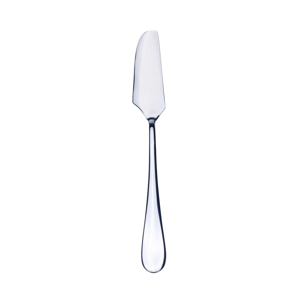 Natura table fish knife