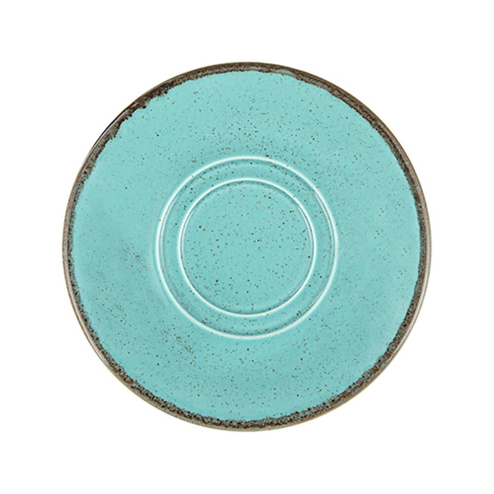 Untertasse für stapelbare Tasse Laguna, 150 mm