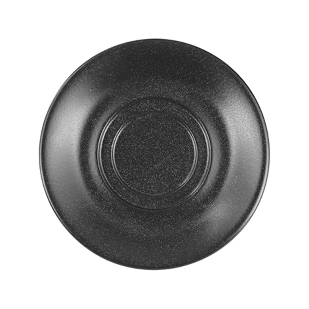 Underlägg till stapelbar kopp Coal, 150 mm