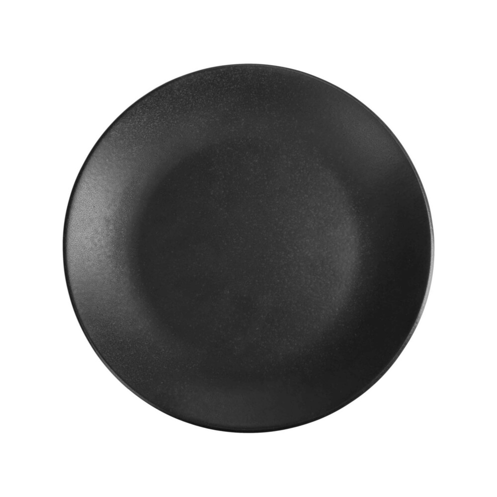 Tallrik Coal, 200 mm