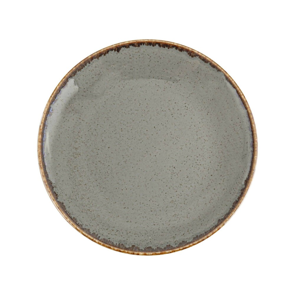 Talíř Stone, 200 mm