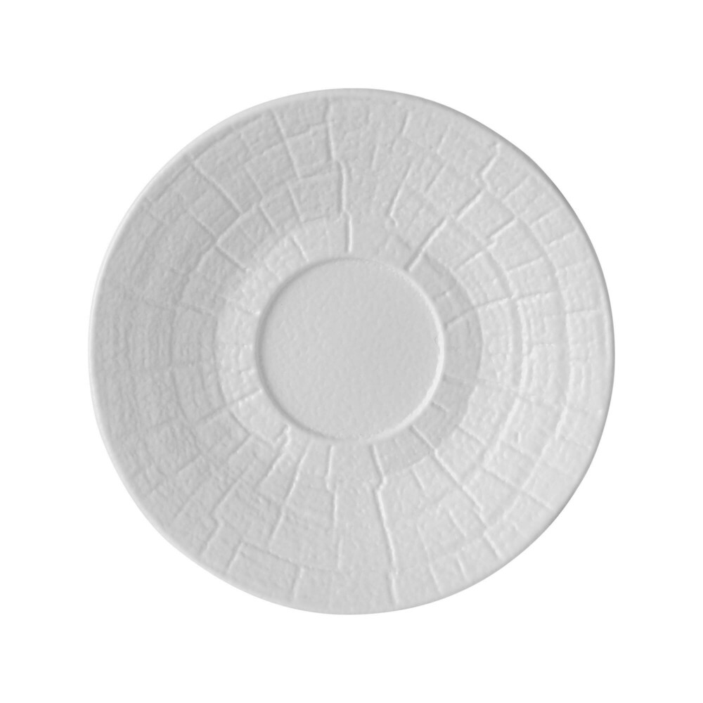 Espressotassenuntertasse Nordic, 120 mm