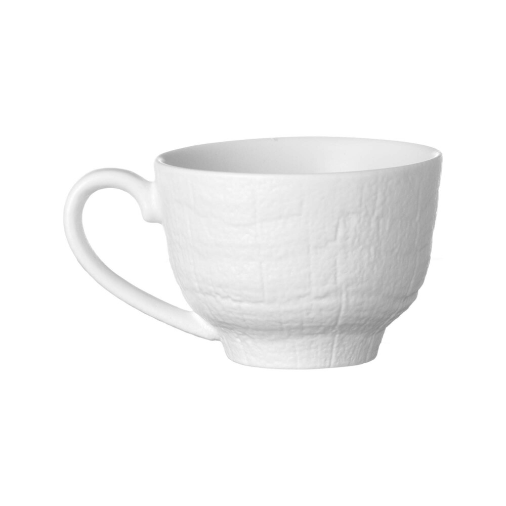 Šálek na kávu a čaj Nordic, 230 ml