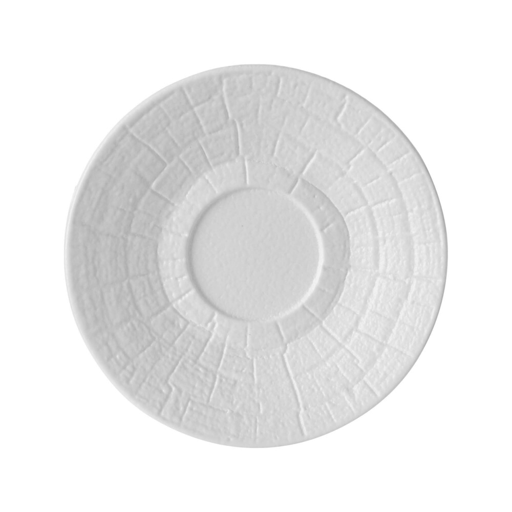 Coffee saucer Nordic, 140mm