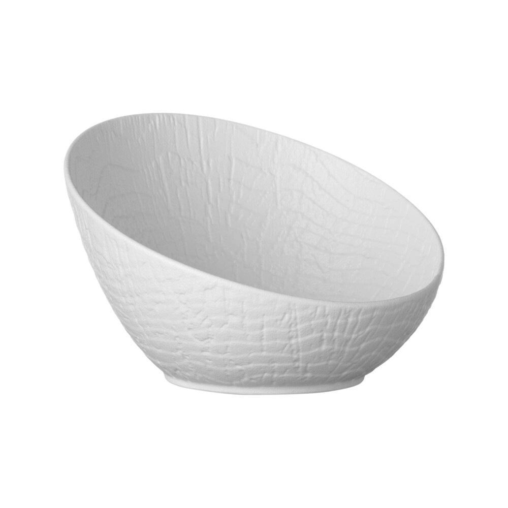 Šikmá mísa Nordic, 210 mm