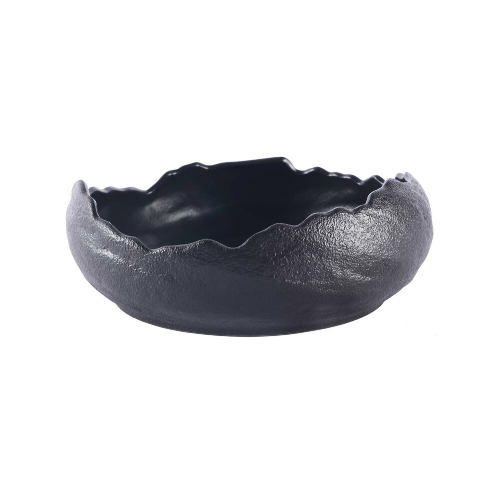 Schale Crust, 200 mm