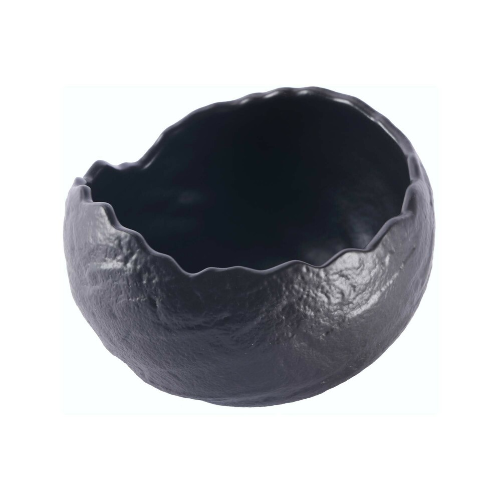 Skål med lock Crust, 130 mm