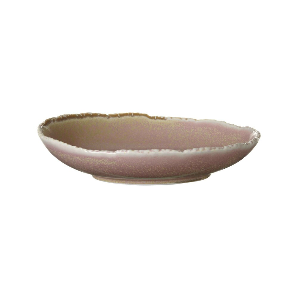Hluboký talíř Rosa, 250 mm