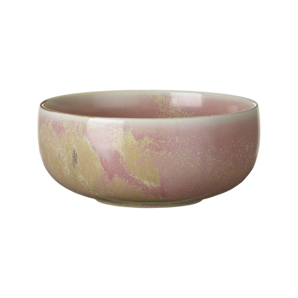 Miska Rosa, 150 mm
