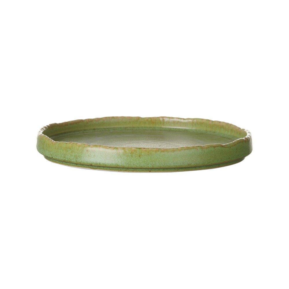 Edenic flat plate 270mm