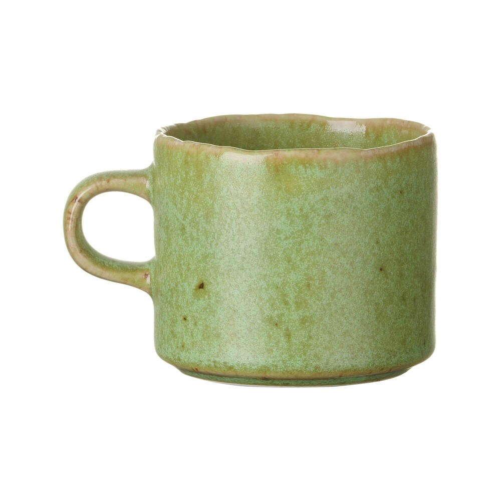 Edenic mug 360ml