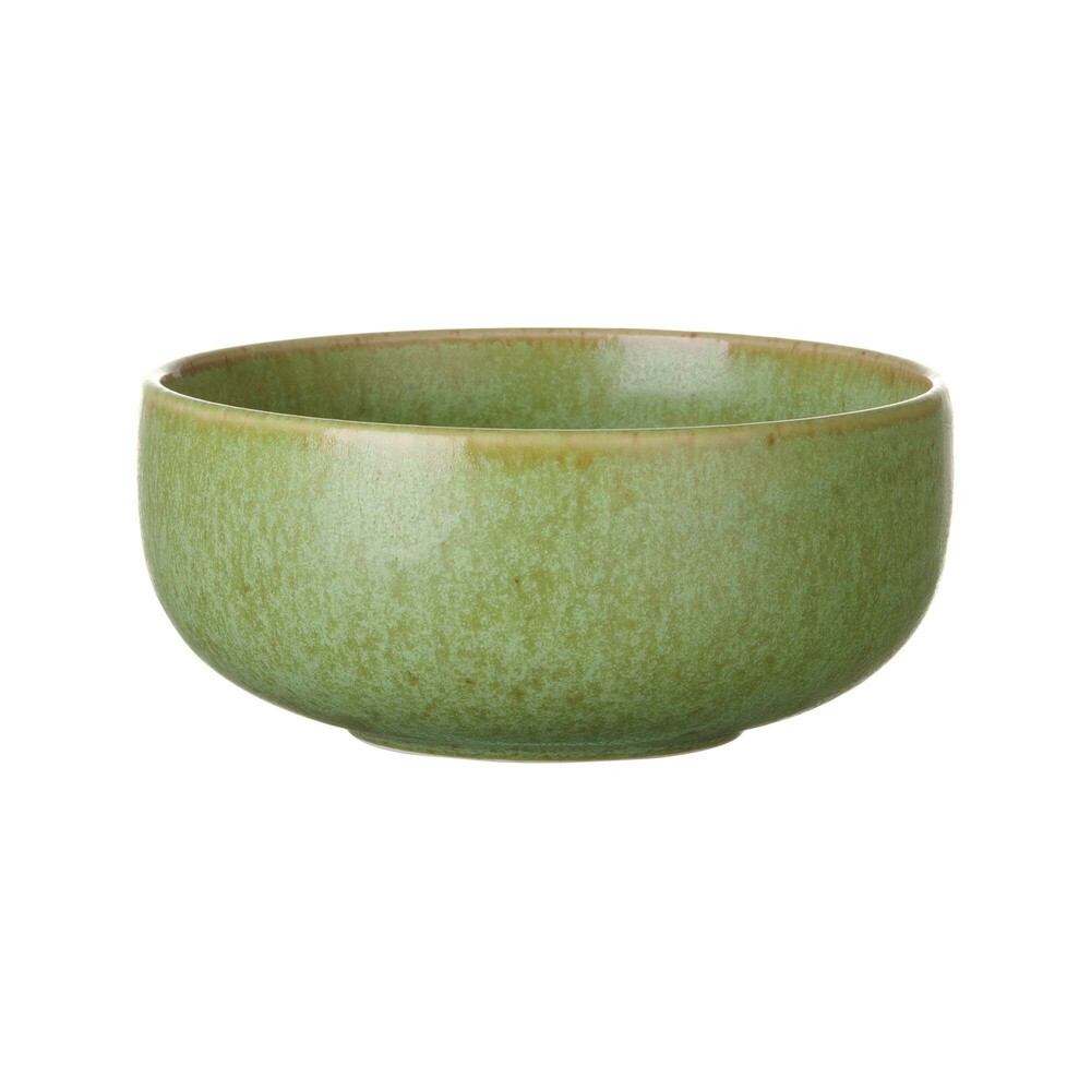 Миска Edenic, 150 мм