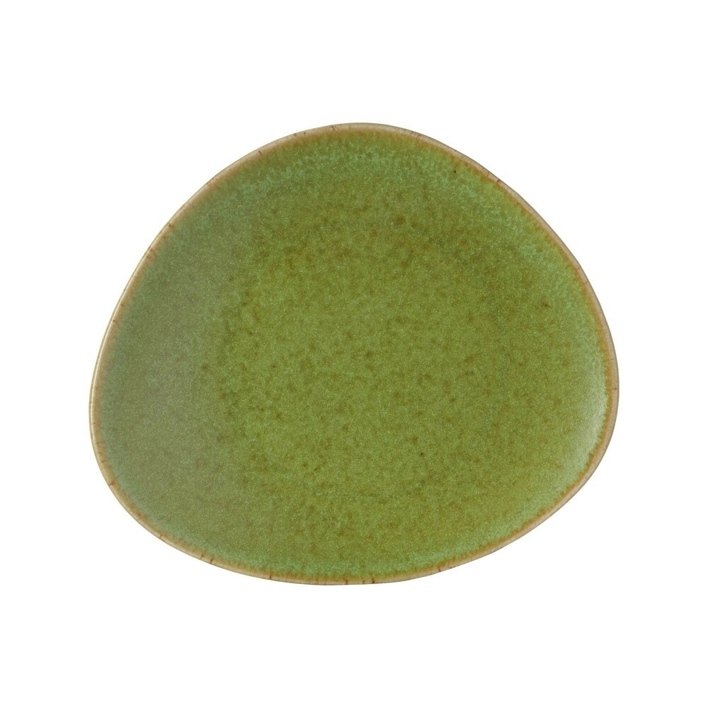 Prezentační talíř Edenic, 220 mm