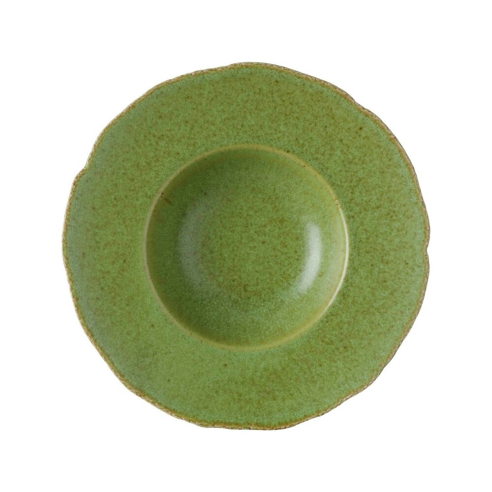 Pastaservett Edenic, 280 mm