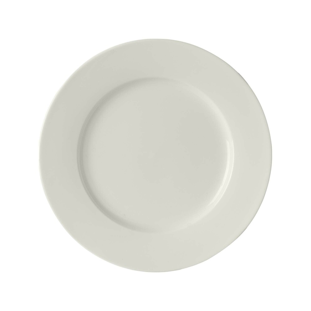 Talíř Pure Crema, 150 mm