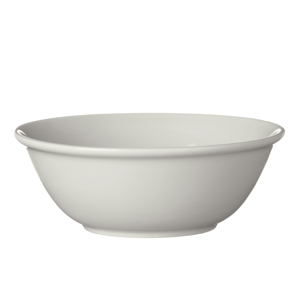 Bufetová mísa Pure Crema, 210 mm