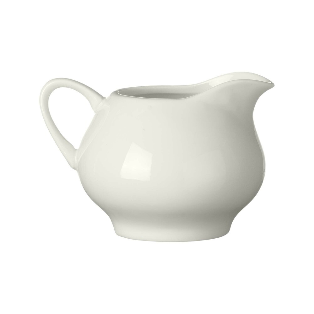 Соусник Pure Crema, 280 мл