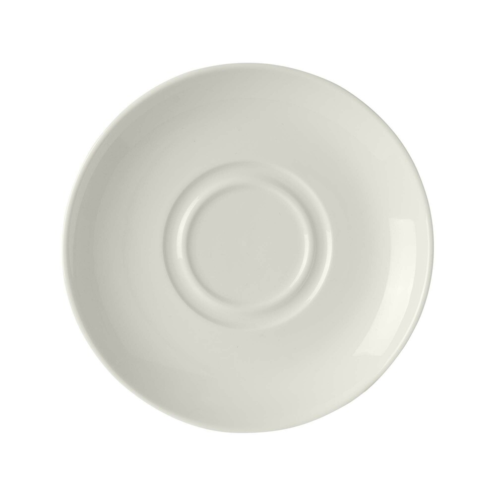 Spodek do sosjerki Pure Crema, 160mm